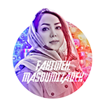 تولید محتوا